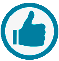 checkmark